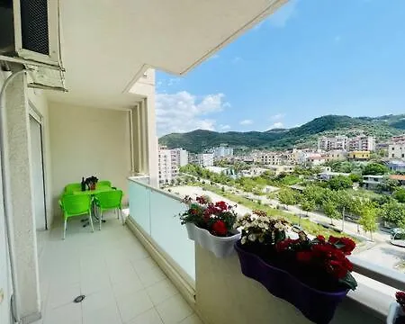 Jico Travel - Bleon * Vlorë