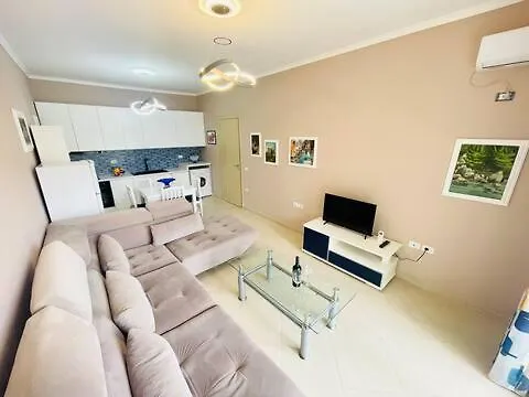 Jico Travel - Bleon * Vlorë
