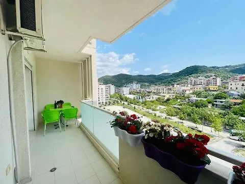 Jico Travel - Bleon * Vlorë