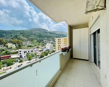 Jico Travel - Bleon アパート