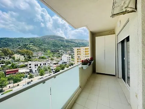 Jico Travel - Bleon 公寓