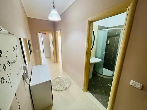 Jico Travel - Bleon *